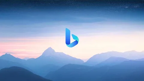 霍芬海姆4-0大胜莱比锡，德甲战果霍村夺冠