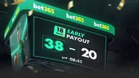 卡拉格解析阿诺德转会：非因怒而离；个人品牌自主选择