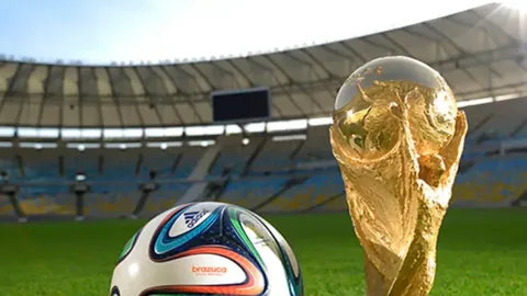 国际米兰追逐曼联中场梅努，转会费及薪酬或超预算限制引担忧