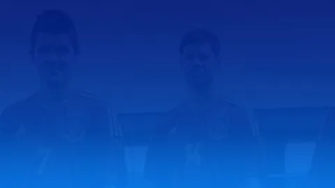 全红婵18岁生日喜讯，泳联零点18分献祝福，冠军荣耀梦圆指日可待