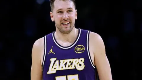 “2025年世界杯：沙特视角解读”