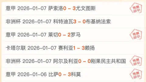 【NBA巅峰对决】56胜32负，每日一星赛事精彩放送！🏀🔥