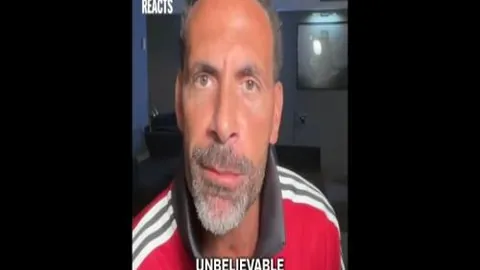 內馬爾積極尋求夏季回歸巴塞隆納，羅梅羅曝其願意降薪轉會