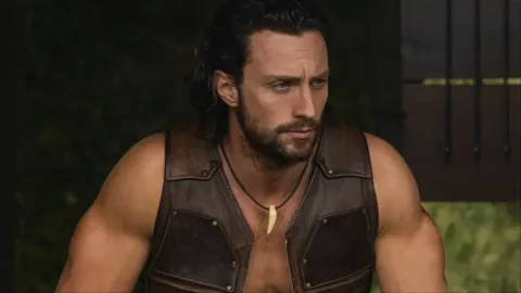 大乐透期号专家推荐：质合分析前区十码，灰熊vs国王10胜6