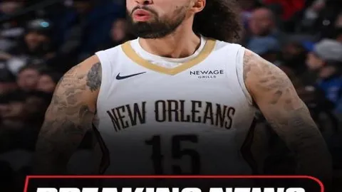 中国体坛明星风云录：赛事公司力捧选手风采盘点