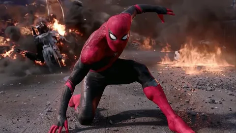 重庆WTT冠军赛：蒯曼晋级八强对决