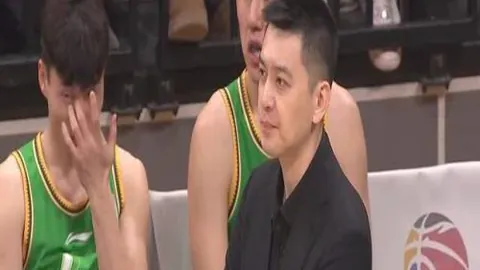 阿尔特塔谈四冠王难度：大乐透期号专家质合分析前区十码