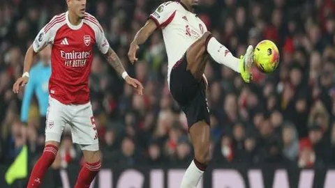 大乐透期号专家推荐：质合分析前区十码，KCB对帕德争议不断