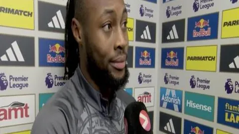 斯图加特逼平霍芬海姆，德米洛维奇助球队追平比分