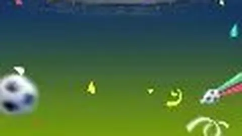 佛罗伦萨主场对阵比萨，意甲焦点战能否打破僵局