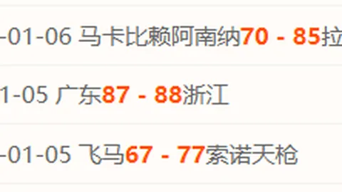 “三镇队强化进攻技巧，打造多彩进攻训练方案”