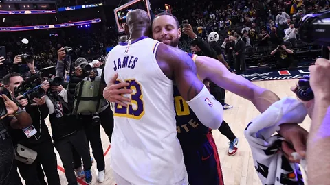 乌拉甲：蒙特维多竞技对普罗格雷索前瞻