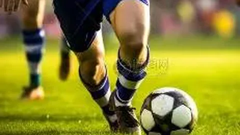 尤文圖斯6輪小組賽1-0險勝馬爾默，貝斯基傳射助力小基恩頭槍進球