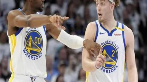 瑞典超焦点对决：尤尔加登对卡尔马