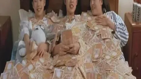 大乐透期号专家质合分析：前区十码推荐预测公牛对魔术