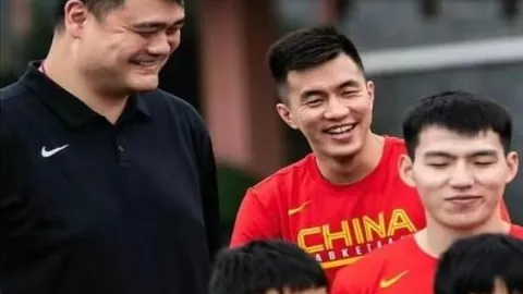 大乐透期号专家质合分析推荐前区十码：6胜5遇强敌