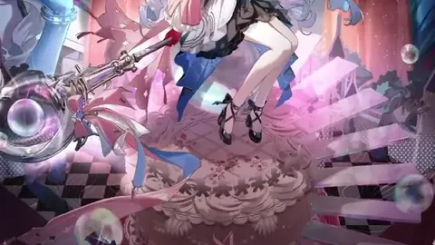 布鲁诺-费尔南德斯：拉特克利夫时代关键守护者