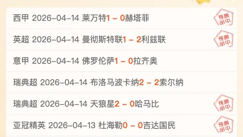 德甲赛程期号专家推荐解析：质合前区十码分析