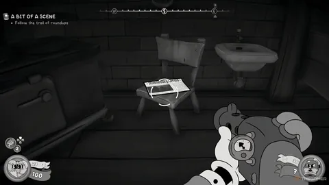 NBA比赛前瞻：开拓者VS独行侠专家解读