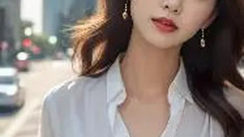 莱加内斯官方确认新增体育总监，球队体育总监职位增至两位。