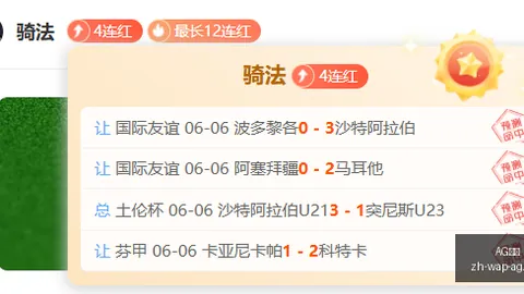 2026独家解析土伦杯赛事回顾：比分解析与胜负
