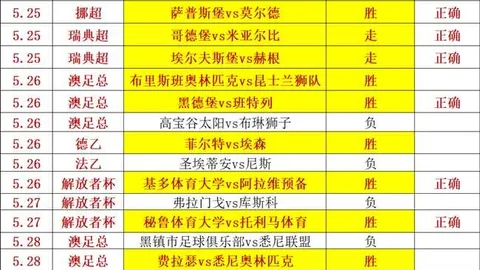 阿根廷友谊赛连战告，AG真人娱乐，捷，能否一击破敌9胜8中7比分