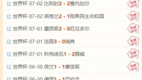 真人 ，AG真人游戏平台，050924