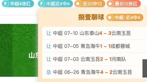 真人 051407
