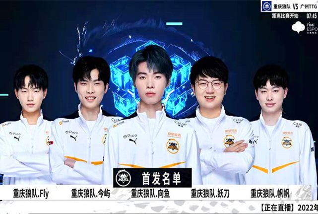 这不仅体现